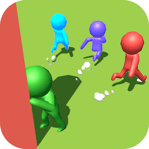 小样哪里逃 1.0.0