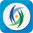 广西人才网 v6.0.5