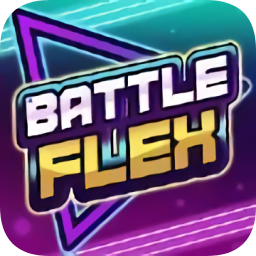 battleflex官方版 1.0.23