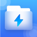 快传文件 v1.0.7