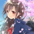 樱花高校生活体验 4.5.7