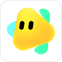小趣星 v1.0.1
