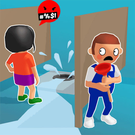 我的生活 1.0.0