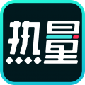 热量减肥法 v1.8.7