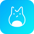 龙猫校园 v2.0.2