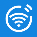 星云万能WIFI管家 v1.1