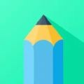 画吧 1.0.1
