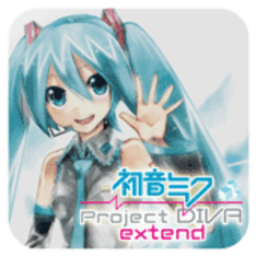 金手指 5.3.1