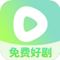 微剧大师 v1.0.0