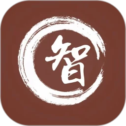 智者乐渔记账 2.0.0