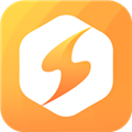 闪臣私盒 1.3.5