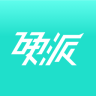 硬派健身 2.0.8
