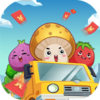 天天种菜 1.0.0