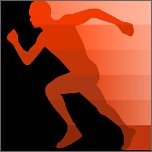 微信步数一键刷 v0.20.2