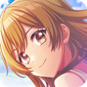 d4dj日服官网 9.3.0