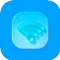 众联WiFi钥匙 v1.0.0