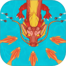 吞噬神龙大冒险 v1.0.0