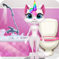会说话的凯蒂猫 1.0.3