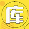 阡陌软件库 v1.0