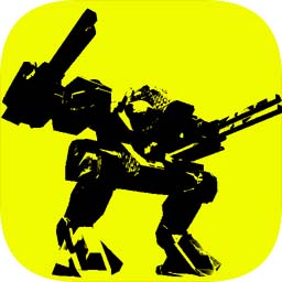 冲突YQ 0.0.0.17