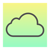 知云阁软件库 v1.0.1