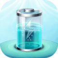 空气充电 v2.0.1