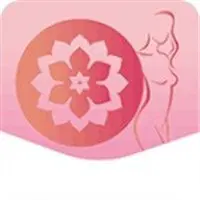 花儿直播tv最新版 v1.0.5