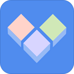 分身定位免费版 v1.0.4