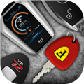 supercarskeys模拟器最新版 1.2.4