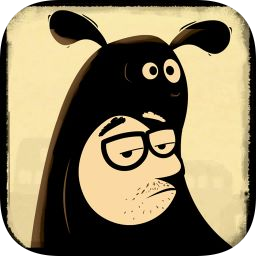 办公室任务游戏 2.995