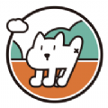 啾彼CutePet v1.0.0