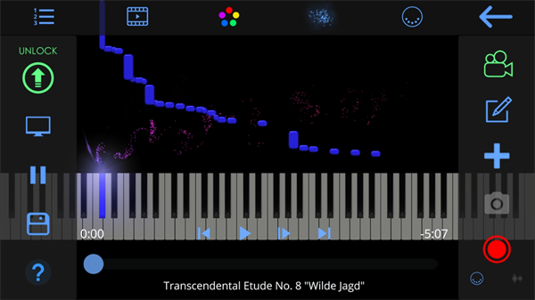 seemusic正版 seemusic正版