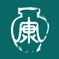 厚道祥康 v1.0.0