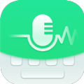 语音键盘 v1.0.0