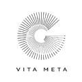VitaMeta维他益数数字藏品 v2.0.2