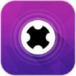 无尽吞噬 1.0.1