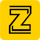 租号秀秀 v2.1.8