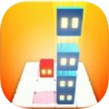 塔式堆栈(Tower Stack) 0.1.1