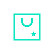 weverse shop最新版 v1.18.5