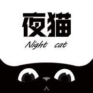 夜猫追剧 v1.0.1