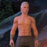 雾锁王国Naeath存储世界MOD v1