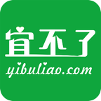 宜不了 v1.1.0.1