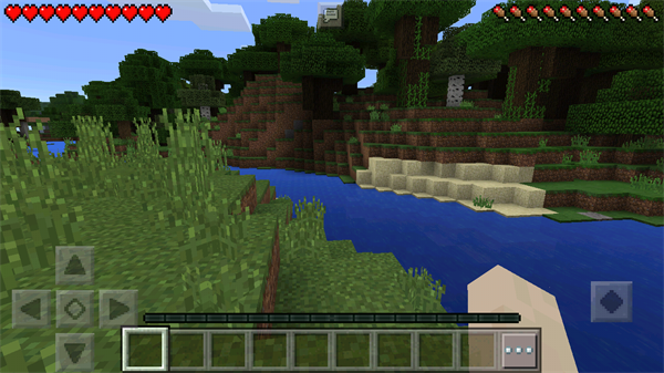 minecraft整合包资源站官方版免费 minecraft整合包资源站官方版免费