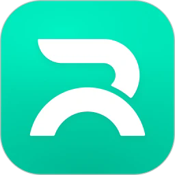 萝卜快跑 v4.27.1.0