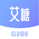 艾糖 v2.1.54