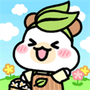 Hamster Town安装器 1.1.26