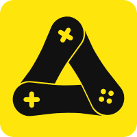 浩方电竞平台(G Plus) v1.1.9