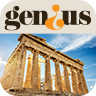 希腊的历史History of Greece 1.1