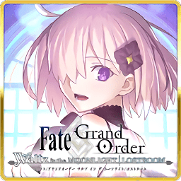 fgo Waltz手游 1.0.4