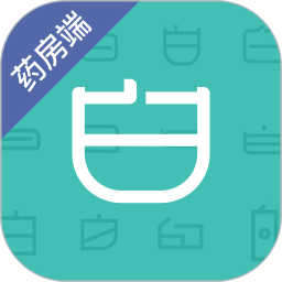 老白智慧药房 v2.14.4